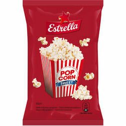 popkorns-micropopcorn-sweet-90g-estrella