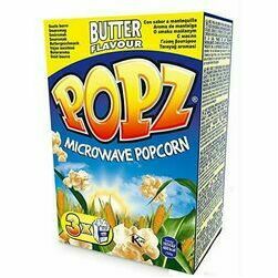 popkorns-mikrovilnu-siera-3x85g