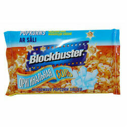 popkorns-salais-99g-blockbuster