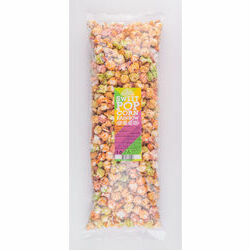 popkorns-saldais-rainbow-300g-pophouse