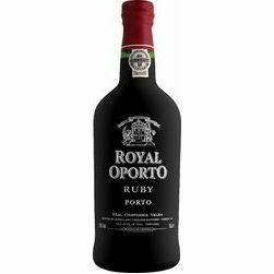 portvins-royal-oporto-ruby-porto-19-0-75l
