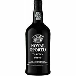 portvins-royal-oporto-tawny-porto-19-0-75l