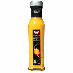 premium-mango-cili-merce-285g-spilva