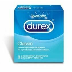 prezervativi-durex-classic-n3