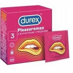 prezervativi-durex-pleasuremax-n3