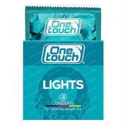 prezervativi-one-touch-lights-n3