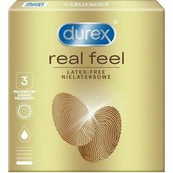 prezervativi-real-feel-n3-durex