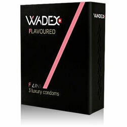 prezervativi-wadex-f-line-n3-flavoured