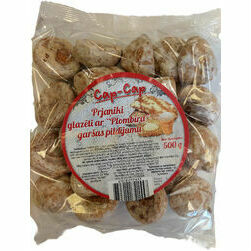 prjaniki-ar-plombira-garsas-pildij-glaz-cap-cap-500g