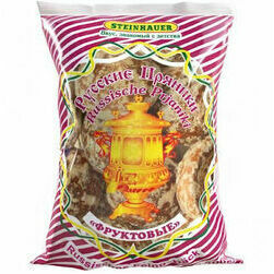 prjaniki-auglu-500g-steinhauer