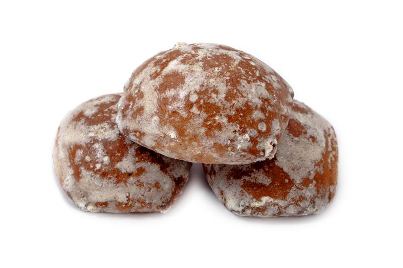 Prjaņiki Lauku 1kg, Adugs