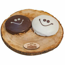 prjaniks-ar-glazuru-bruns-gimitis-100g-anada-konditoreja