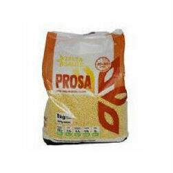 prosa-1-kg-zelta-saule