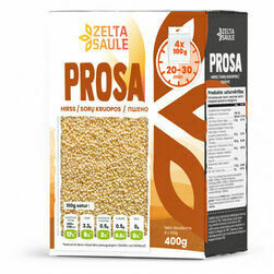 prosa-4x100-zelta-saule-1x20