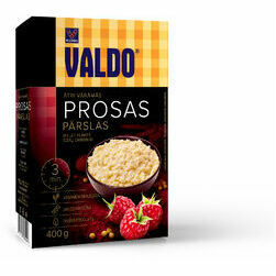 prosas-parslas-a-varamas-400g-valdo