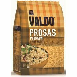 prosas-putraimi-1kg-valdo