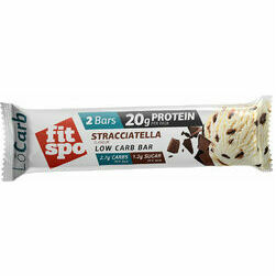 proteina-batonins-ar-stracciatella-garsu-60g-fit-spo