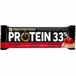 proteina-batonins-nutrition-33-panna-cotta-strawberry-50g-go-on