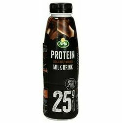 proteina-dzeriens-sokolades-479ml-arla