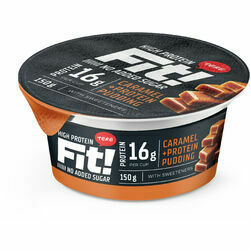 proteina-pudins-ar-salo-karameli-fit-150g-tere