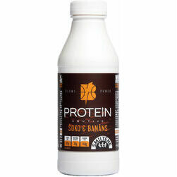 proteina-smutijs-sokolade-banans-bezlaktozes-blumpower-460g