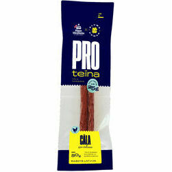 proteina-uzkodu-gardesas-pro-cala-blums-power-50g-rm