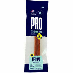 proteina-uzkodu-gardesas-pro-liellopa-blums-power-50g-rm