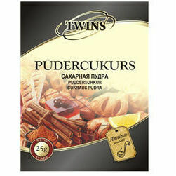 pudercukurs-25g