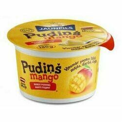 pudins-mango-150g-jaunpils