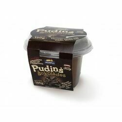 pudins-sokolades-150g-jaunpils