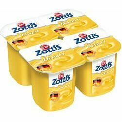 pudins-zottis-vanilas-115g-zott