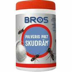 pulveris-pret-skudram-100g-bros
