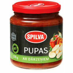 pupas-ar-darzeniem-580ml-570g-spilva