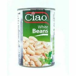 pupinas-baltas-400g-240g-ciao