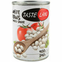 pupinas-baltas-400g-240g-taste-land