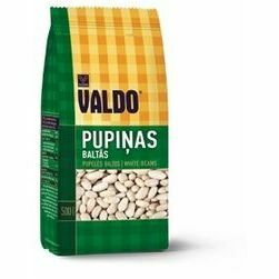 pupinas-baltas-500g-valdo