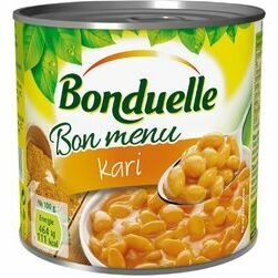 pupinas-baltas-karija-merce-490g-430g-bonduelle