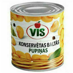 pupinas-baltas-konservetas-410g-246g-vis