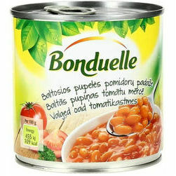 pupinas-baltas-tomatu-merce-430g-425g-bonduelle