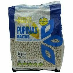 pupinas-baltas-zelta-saule-1kg