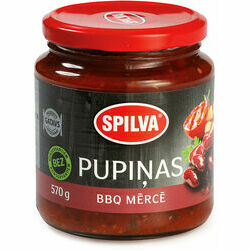 pupinas-bbq-merce-0-58-spilva