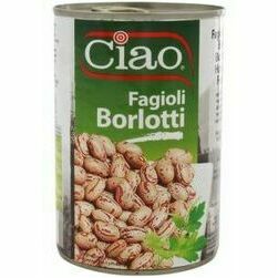 pupinas-borlotti-400g-240g-ciao