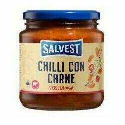pupinas-chilli-con-carne-530g-salvest