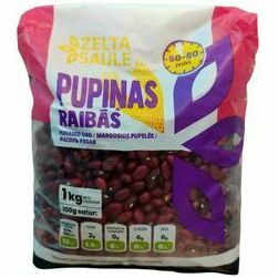 pupinas-raibas-1kg