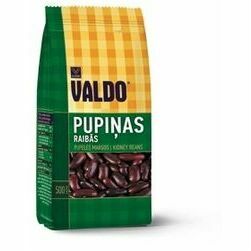 pupinas-raibas-500g-valdo