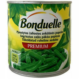 pupinas-sagrieztas-zalas-paksu-400g-200g-bonduelle