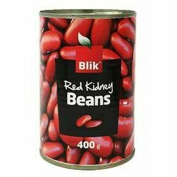 pupinas-sarkanas-400g-240g-blik