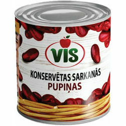 pupinas-sarkanas-konservetas-410g-246g-vis