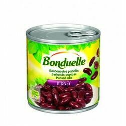 pupinas-sarkanas-merce-bonduelle-400g-240g-bonduelle