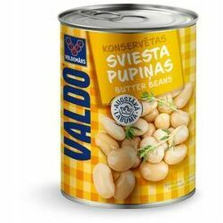 pupinas-sviesta-konservetas-400g-240g-valdo
